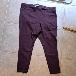 💥Old Navy.Stevie💥